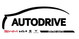 Logo Autodrive Spa
